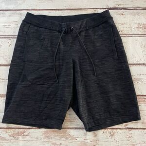 Nike Sportswear Tech Knit Shorts Size 2XL Black‎ 728675 010 2015